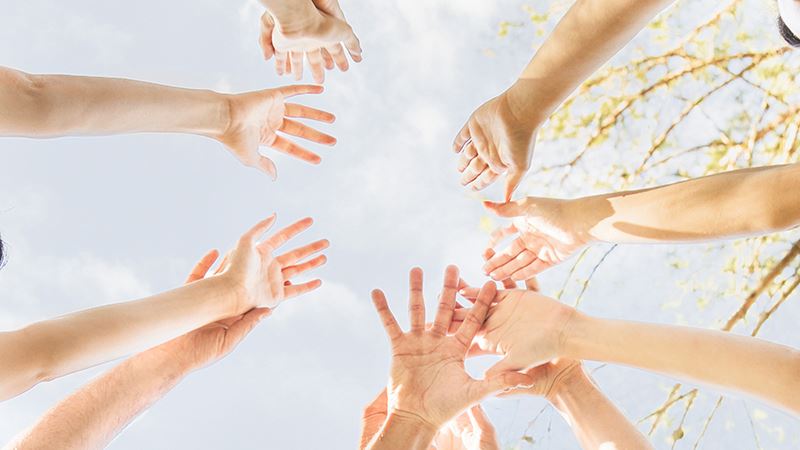 اجەپتاۋىر كومەك بولدى