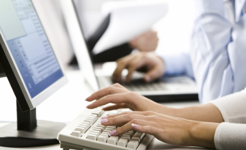 الەۋمەتتىك شارالاردىڭ پرەزيدەنتتىك پاكەتى