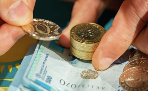 تەك العىس ايتامىز