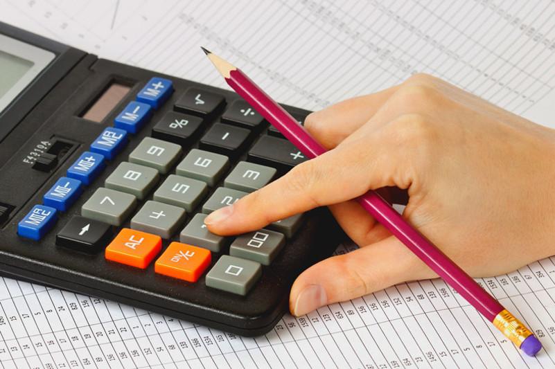 3,7 ميلليونعا جۋىق ادامعا بەرىلدى