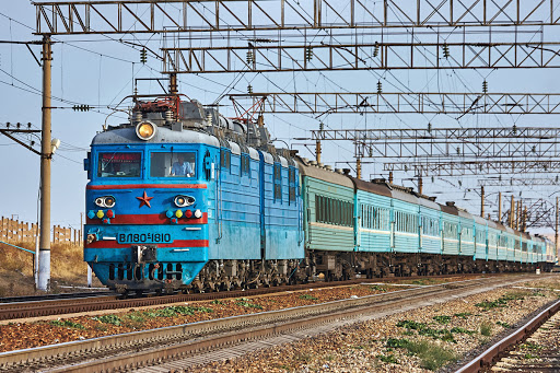 پويىز جولاۋشىلارى بيومەتريالىق سايكەستەندىرۋدەن وتەدى