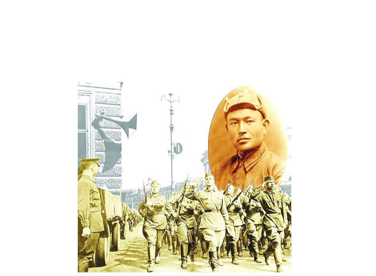 برەست قامالىن قورعاعان