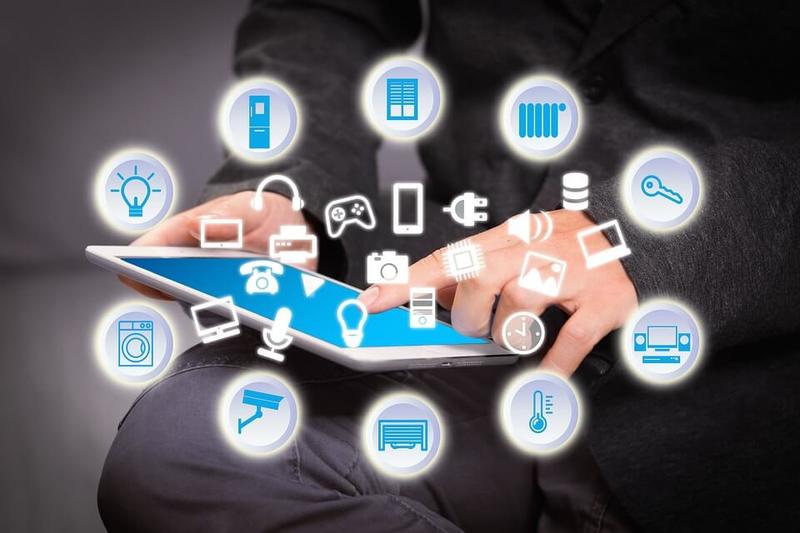 الەمدىك IT-كومپانيالار پاندەميادان كەيىن قالاي جۇمىس ىستەمەك؟