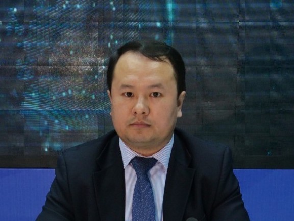 ماڭعىستاۋ: الەۋمەتتىك جاعىنان وسال توپتارىنا 73 646 ادام تىركەلگەن