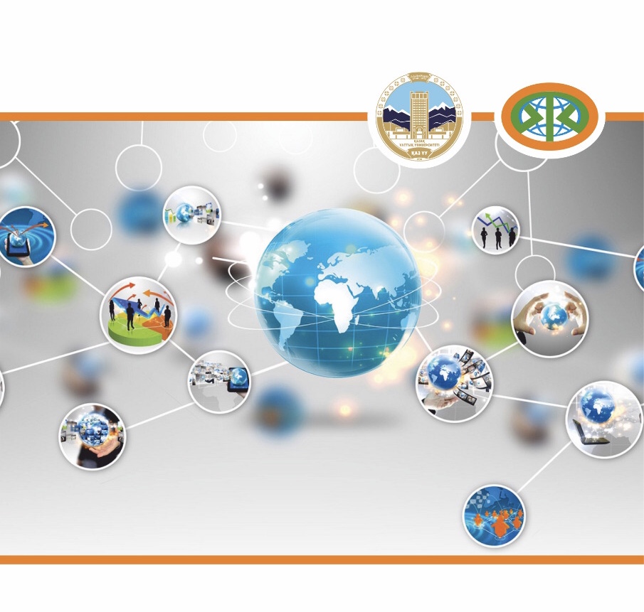 قازاقستان World of Journalism Study زەرتتەۋلەرىنە قاتىسادى