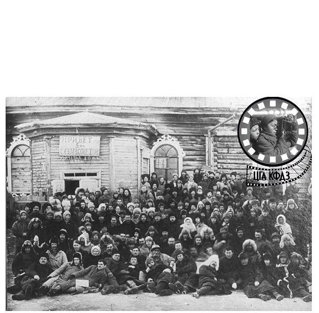 قازاق اتاۋى قالاي قالپىنا كەلتىرىلدى؟