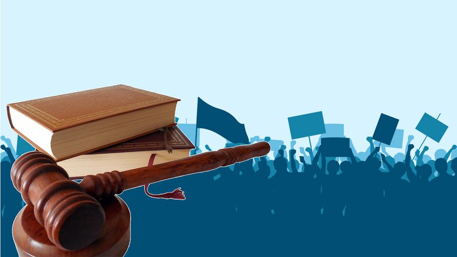 پوستكەڭەستىك كەڭىستىكتەگى ەڭ ليبەرالدى قۇجات