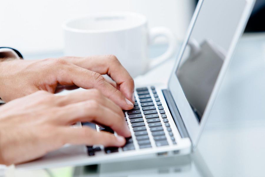 حوۋم-كەڭسە ۇردىسكە ەنۋى مۇمكىن