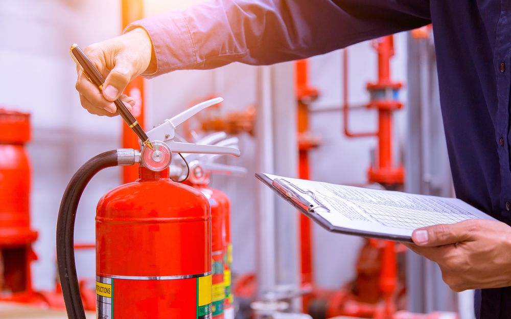 ماڭعىستاۋ: ءورت قاۋىپسىزدىگى چەللەندجى باستالدى