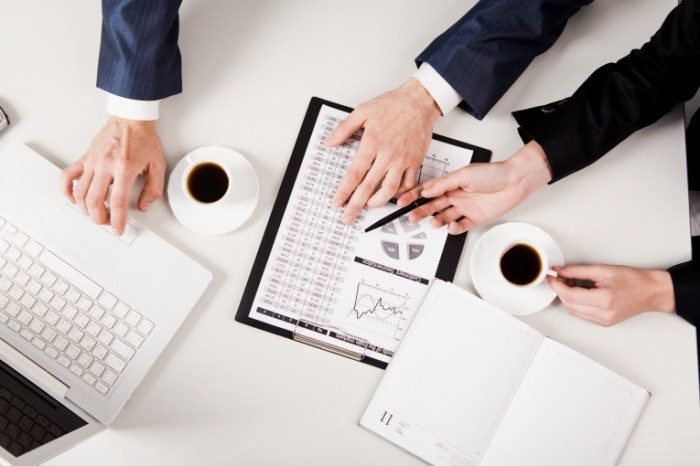 مەملەكەت 200 مىڭ قازاقستاندىقتى جۇمىسپەن قامتيدى