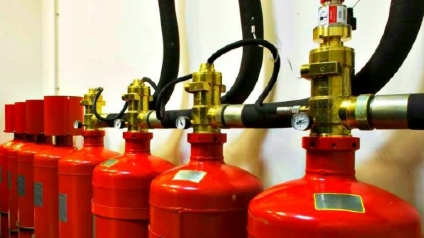 بيىل جامبىل وبلىسىنا 18.3 مىڭ توننا ديزەل وتىنى بولىنگەن