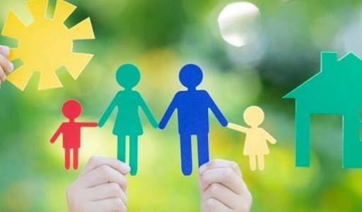 دەر كەزىندەگى دەمەۋ