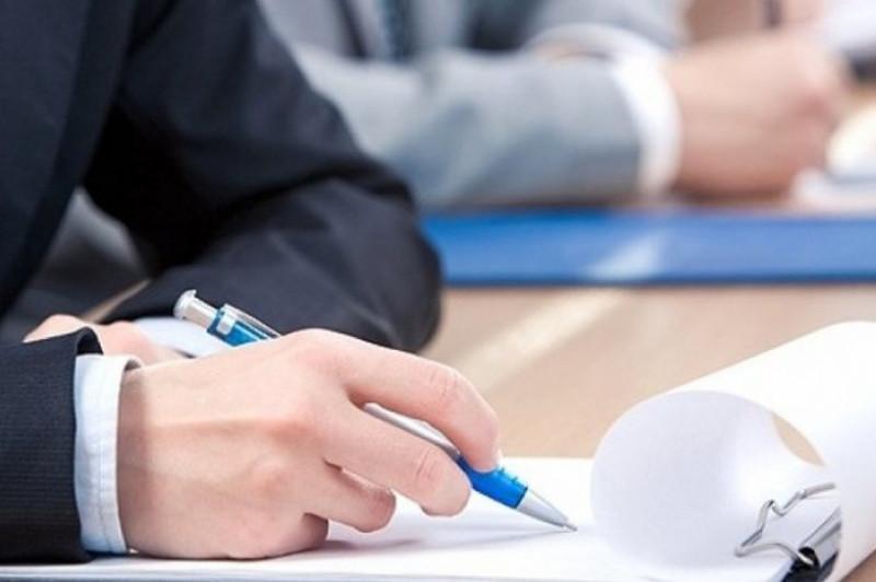 ساياسي پارتيا قۇرۋ ءتارتىبىن جەڭىلدەتەتىن زاڭ جوباسى ماقۇلداندى