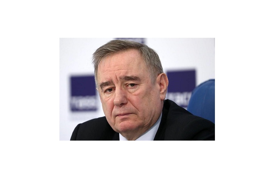 رەسەيدە شەكتەۋ شارالارى مامىر مەرەكەلەرىنە دەيىن ۇزارتىلادى