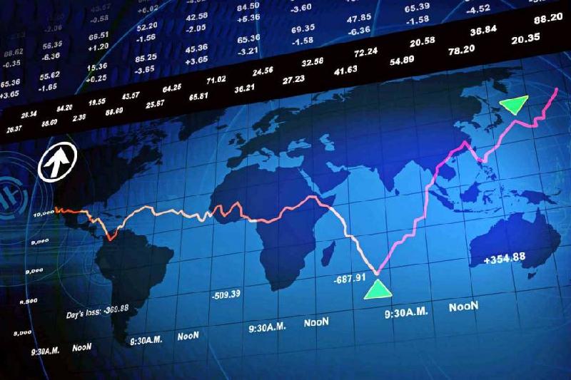 الەمدىك قارجى ورتالىقتارى پاندەمياعا قارسى بىرگە كۇرەسەدى