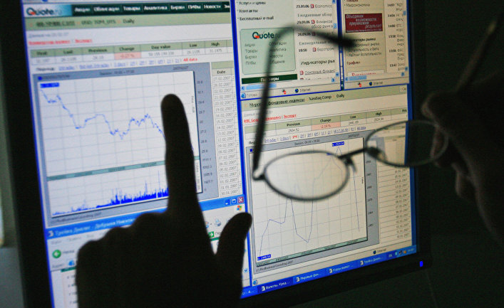 قارجى نارىعى توتەنشە جاعدايعا قالاي بەيىمدەلۋدە؟