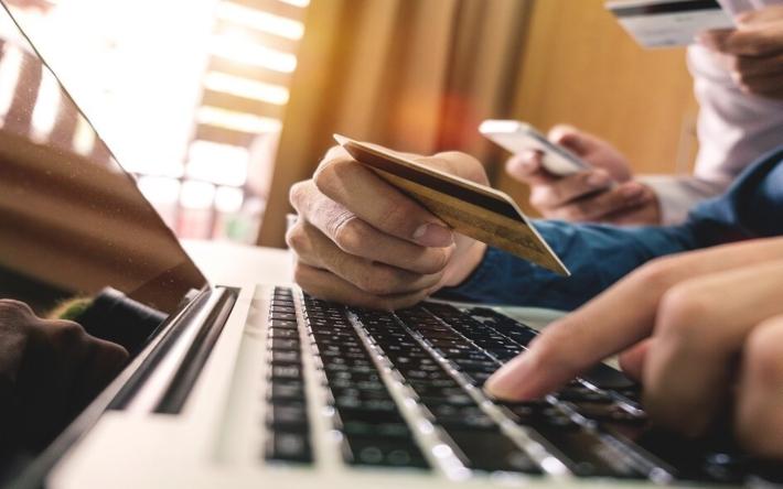 قازاقستاندا مەملەكەتتىك سالالىق بانكتەر قۇرۋدىڭ قاجەتتىلىگى ايتىلدى