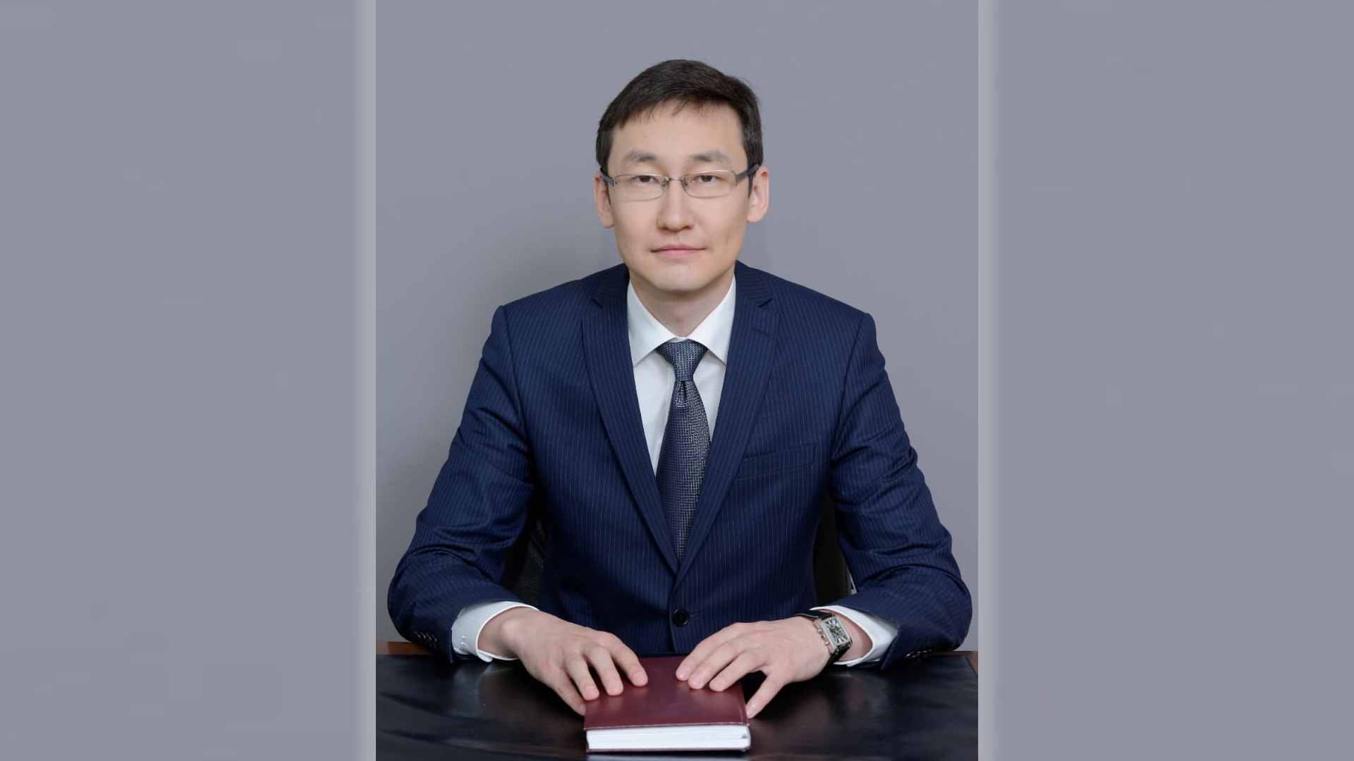 تاۋارلار مەن كورسەتىلەتىن قىزمەتتەردىڭ ساپاسىن باقىلاۋ كوميتەتىنىڭ توراعاسى تاعايىندالدى