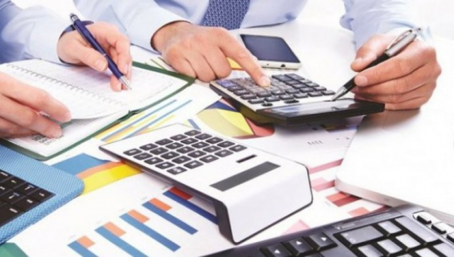 توتەنشە جاعدايعا بايلانىستى جاڭا سالىق جەڭىلدىكتەرى ەنگىزىلدى