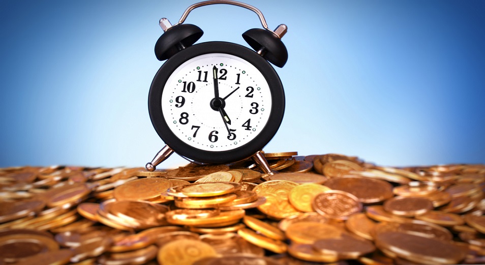 4,31 ملرد تەڭگە قارىزدى كەيىنگە شەگەردى