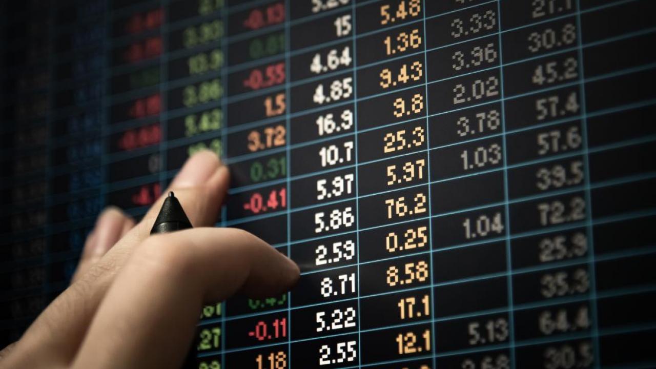 قازاقستان ەكونوميكاسى ەكىنشى جارتىجىلدىقتان باستاپ قالىپقا كەلە باستايدى