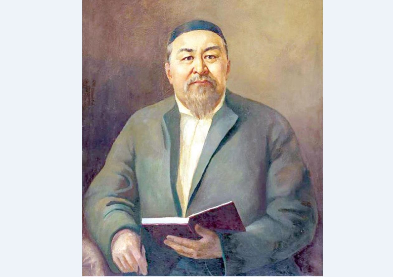 جاندار اسان: «وتكەننىڭ ارتى, جاڭانىڭ باسى...»