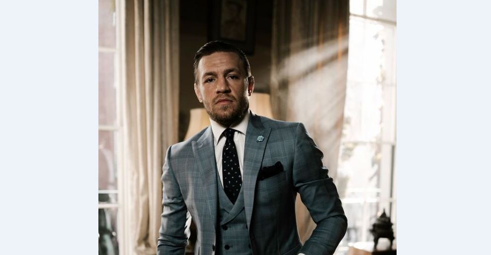 UFC تاريحىندا ەڭ كوپ تابىس تاپقان سپورتشىلاردىڭ ءتىزىمى جاريالاندى