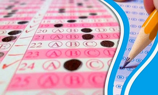 ۇبت-نىڭ سۇراقتارىندا IV توقساننىڭ باعدارلاماسى بولمايدى