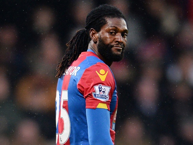 ادەبايور اقشاسىن ايادى