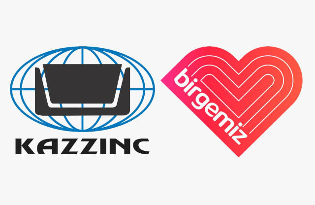 شىعىس قازاقستان: «Birgemiz» قورىنا قارجى اۋداردى