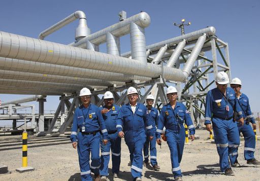 «تەڭىز» كەنىشىنەن ورالعان 64 ادام قاپشاعاي ماڭىنداعى لاگەردە وقشاۋلانادى