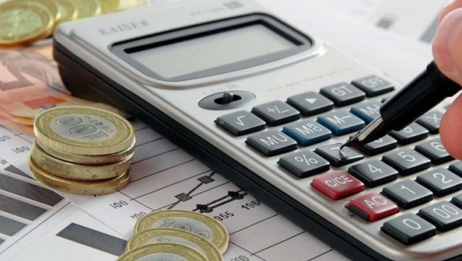 ماجبۇرلەپ ءوندىرۋ تاسىلدەرى مەن شارالارى ۋاقىتشا توقتاتىلدى