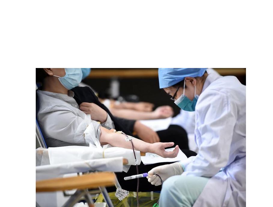 دارىگەرگە دەمەۋ (جەتىسۋلىق مەديتسينا قىزمەتكەرلەرىن قولداۋعا 137 ملن تەڭگە قارجى ءبولىندى)