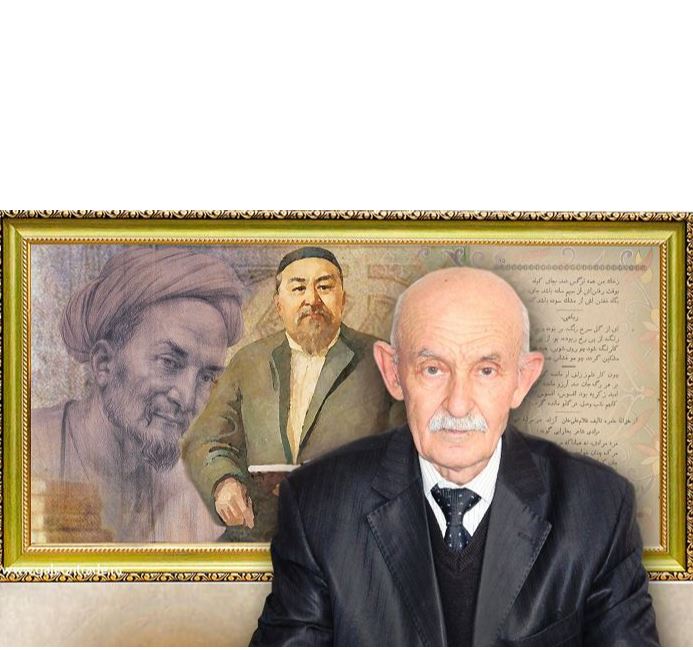 ابايدى ارداقتاعان ابدۋساتتور