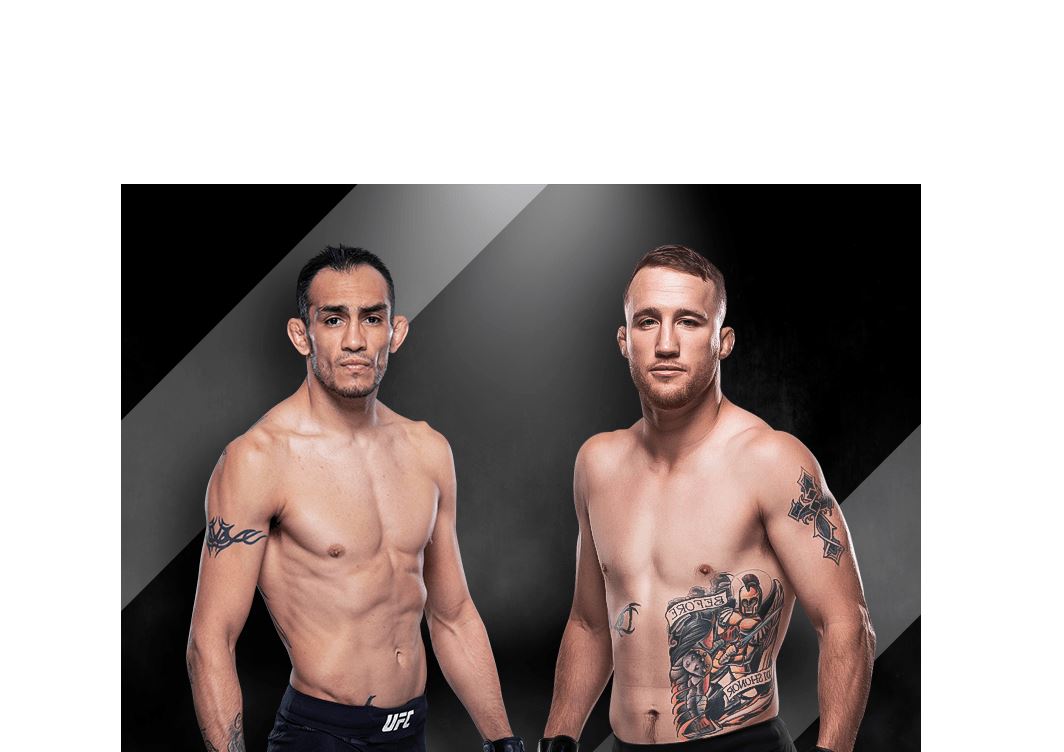 ايقاس فلوريدادا وتەدى