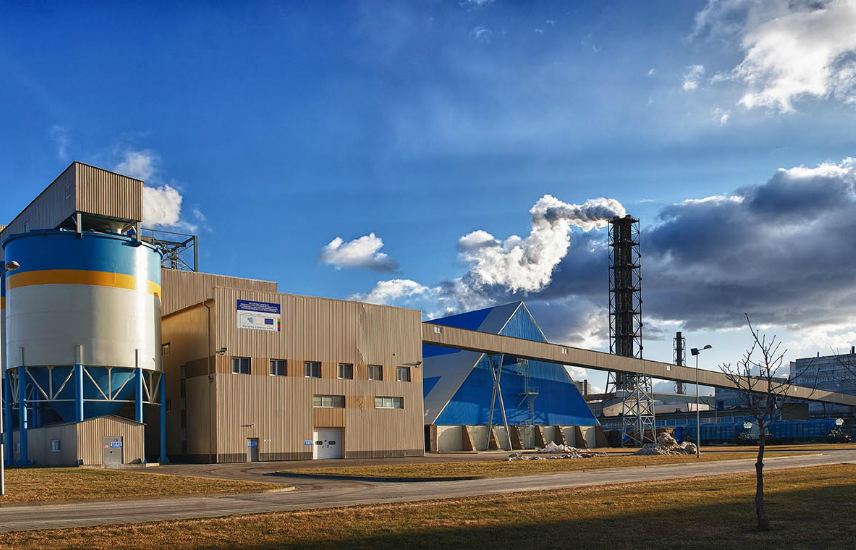 كاسىپورىندارعا 6%-بەن نەسيە بەرىلەدى