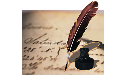 قىلقالاممەن جەڭىس جايىن جىر ەتكەن...