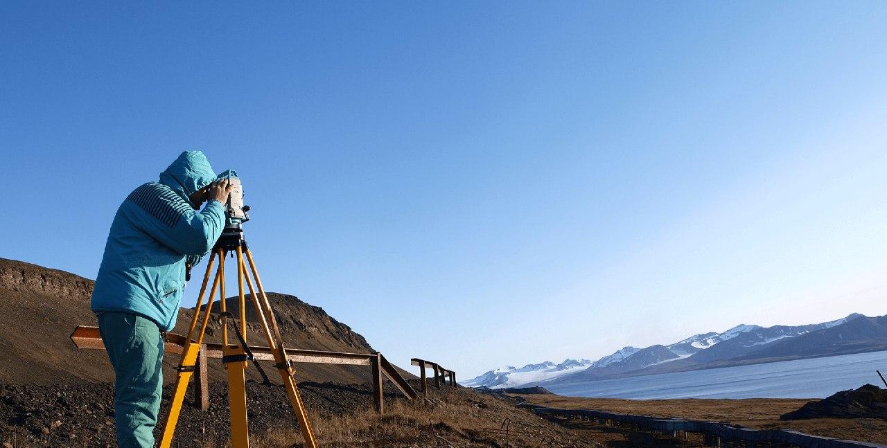 قازاقستاننىڭ گەولوگيالىق بارلاۋ جۇمىستارىنا 50 ميلليارد تەڭگە جەكە ينۆەستيتسيا تارتىلۋى مۇمكىن