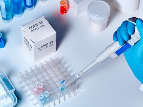 گەرمانيالىقتار ماسكا تاعىپ جۇرۋگە مىندەتتەلدى