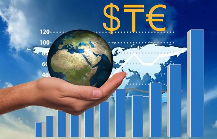 اقشا اينالىمىنىڭ اشىقتىعى ارتادى