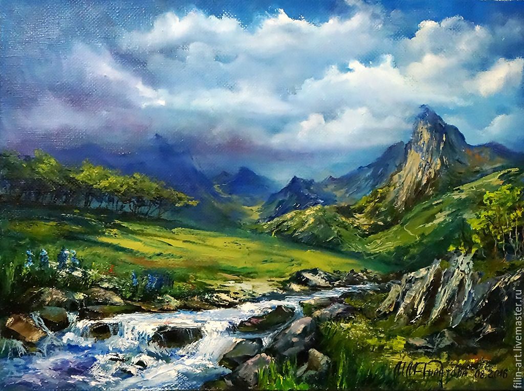 جۇماباي شاشتاي ۇلى. اسپانقورا (پوۆەست)