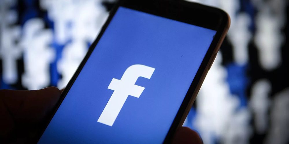 Facebook ۇندىستاندىق Jio Platforms Ltd كومپانياسى اكتسياسىنىڭ 10%-ىن ساتىپ الدى