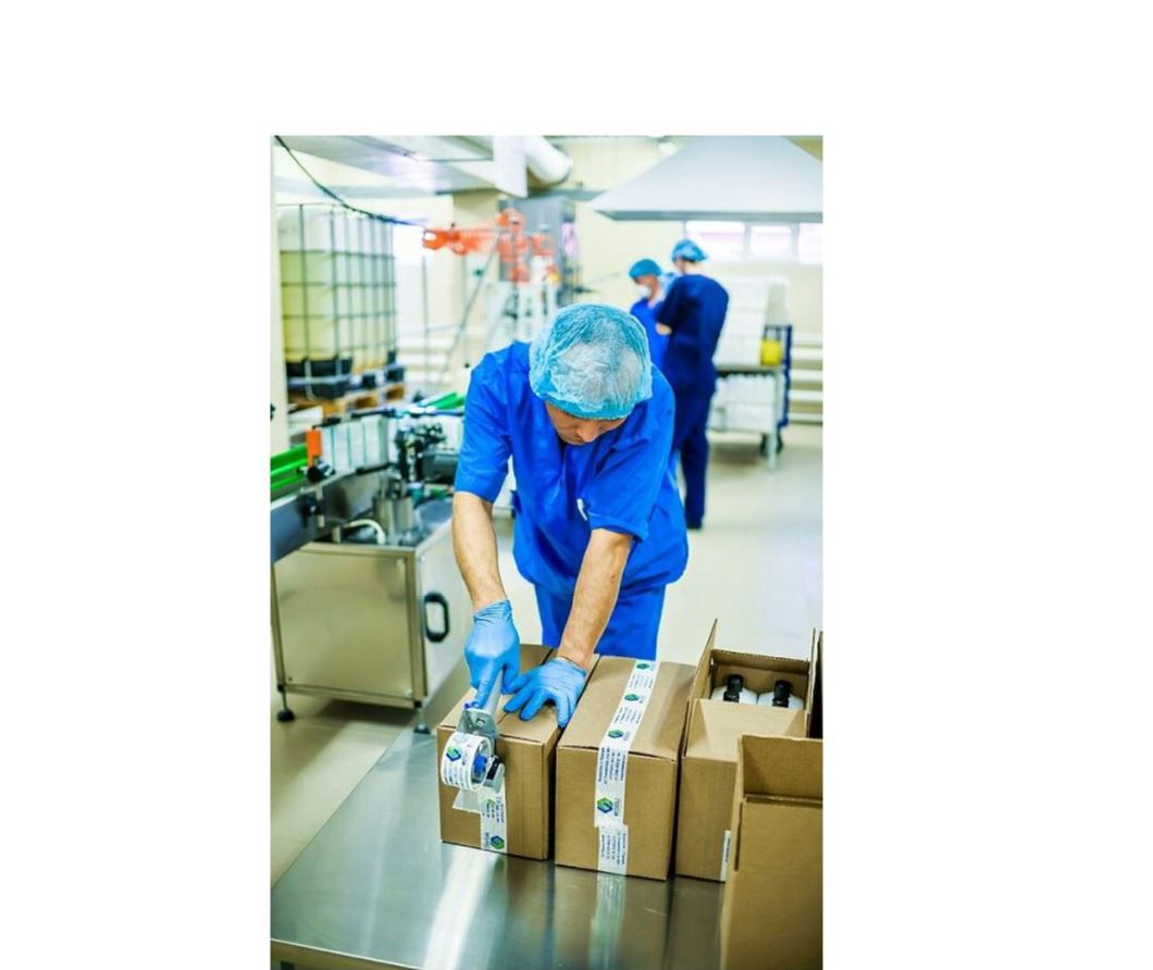 «مەديدەز» مىقتى بولىپ تۇر