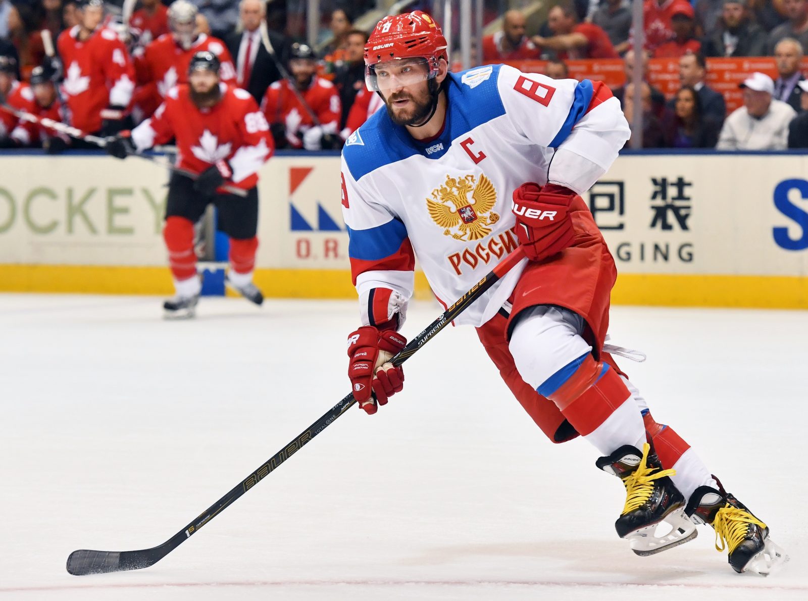 وۆەچكين وليمپيادادا التىن الۋدى ارماندايدى