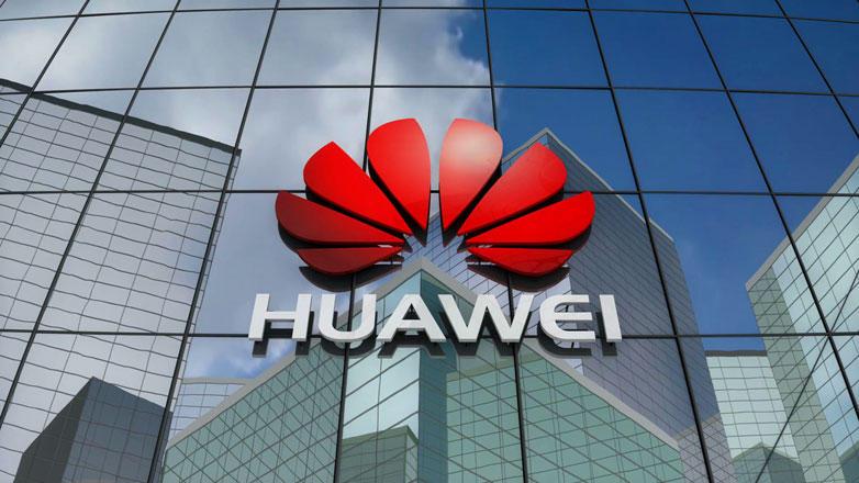 Huawei بيزنەس ناتيجەلەرىن جاريالادى