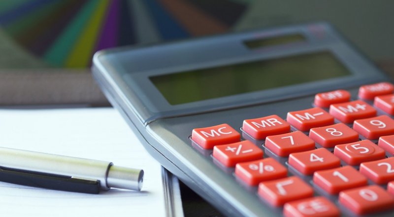 بانكتەردىڭ توزىمدىلىگى سىننان ءوتىپ جاتىر