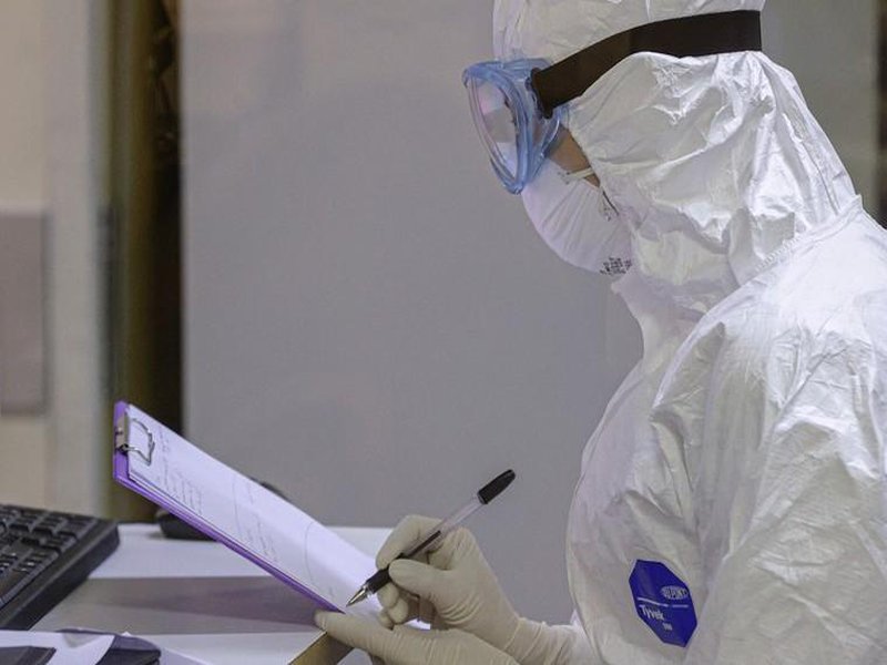 جامبىل وبلىسىندا تاعى 8 ادام ەمدەلىپ شىقتى