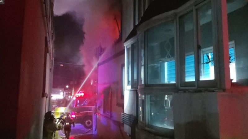 كورەيلەر وتانداسىمىزدىڭ ەرلىگىنە ريزا