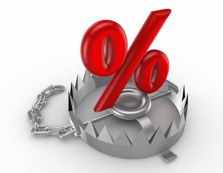 بانكتەرگە 3.8 ميلليون تەڭگەدەن استام ايىپپۇل سالىندى