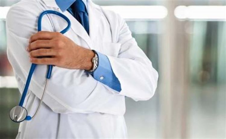 اتىراۋ: باس دارىگەر قىزمەتىنەن نەگە شەتتەتىلدى؟